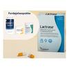 Lactrase - 10 kapslar