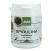 Natur-Drogeriet Spirulina 320 mg - 180 kapslar