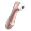 Satisfyer Pro 2 Generation 2 Klitoris Stimulator - 1 st