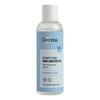Derma Handsprit gel - 100 ml
