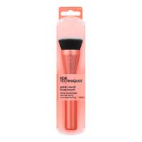Real Techniques Glow Round Base Brush  - 1 st
