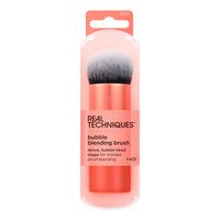 Real Techniques Bubble Blending Brush - 1 st