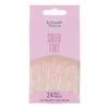 Elegant Touch Sheer Tint Ballerina Pink - 1 st