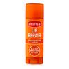O'KEEFFE'S Lip Repair Stick Unscented - 4 g