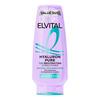 L'Oréal Paris Elvital Hyaluron Pure Conditioner For Dehydrated Hair - 300 ml
