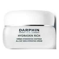 Darphin Hydraskin Rich Cream - 50 ml