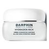 Darphin Hydraskin Rich Cream - 50 ml