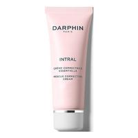 Darphin Intral Rescue Correcting Cream - 50 ml