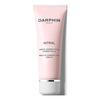 Darphin Intral Rescue Correcting Cream - 50 ml