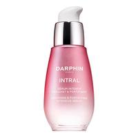 Darphin Intral Soothing & Fortifying Intensive Serum - 30 ml