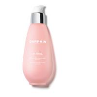 Darphin Intral Active Stabilizing Lotion - 100 ml