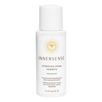 Innersense Hydrating Cream Hairbath - 59 ml