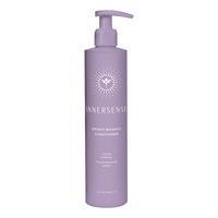 Innersense Bright Balance Conditioner - 295 ml
