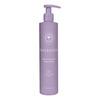 Innersense Bright Balance Conditioner - 295 ml