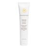 Innersense Hydrating Hair Mask - 177 ml