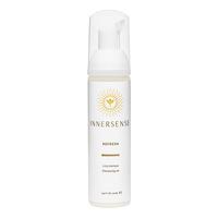 Innersense Refresh Dry Shampoo - 70 ml