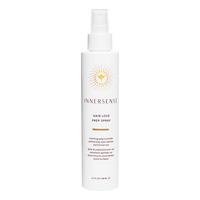 Innersense Hair Love Prep Spray - 198 ml