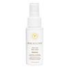 Innersense Hair Love Prep Spray - 59 ml