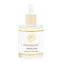 Innersense I Create Shine - 50 ml