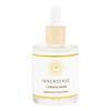 Innersense I Create Shine - 50 ml