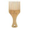 Innersense Bamboo Comb - 1 st
