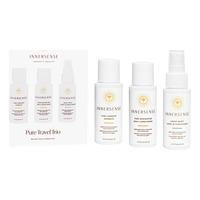 Innersense Pure Travel Trio - 1 st