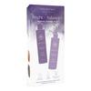 Innersense Bright + Balanced Purple Duo - 1 st