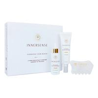Innersense Harmonic Hair Renew Set - 1 st