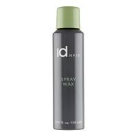 IdHAIR Creative Spray Wax - 150 ml