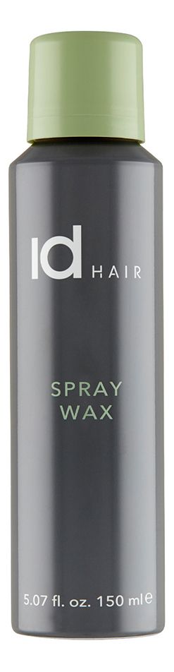 Creative Spray Wax - 150 ml