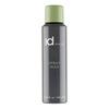 IdHAIR Creative Spray Wax - 150 ml