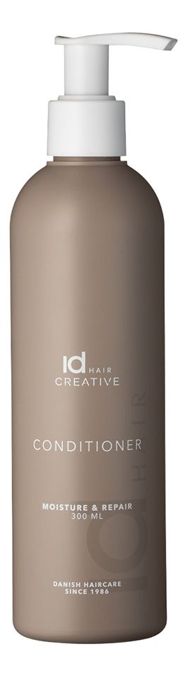 Creative Conditioner - 300 ml