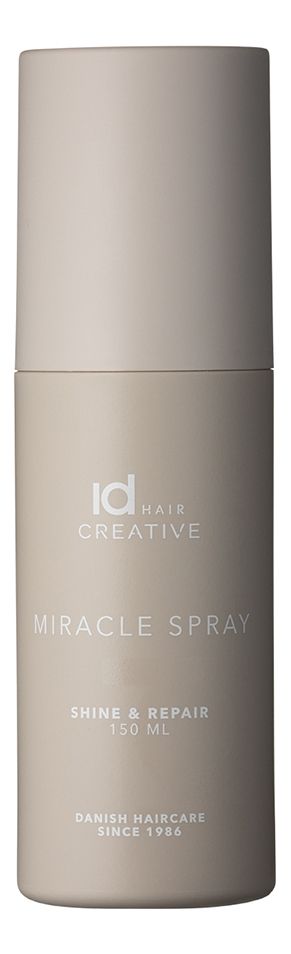 Creative Miracle Spray - 150 ml