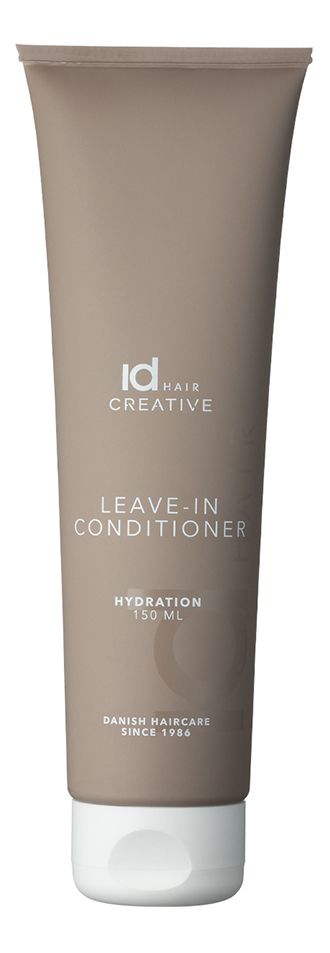 Creative Leave In Conditioner - 150 ml