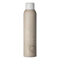 IdHAIR Creative Hairspray - 250 ml