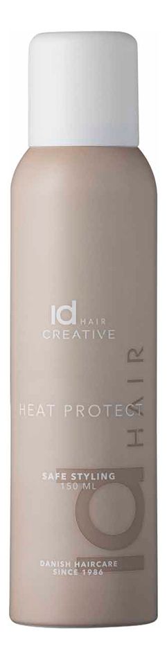 Creative Heat Protect - 150 ml