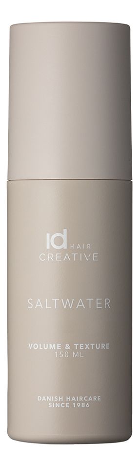 Creative Saltwater - 150 ml