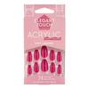 Elegant Touch Colour Acrylics Berry Lemonade - 1 st