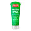 O'KEEFFE'S Working Hands Original - 80 ml