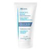 DUCRAY Keracnyl Repair Cream - 50 ml