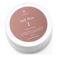 Purely Professional Soft Wax 1 - 100 ml