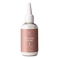 Purely Professional Purifying Powder - 45 g