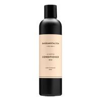 Badeanstalten Conditioner - 250 ml