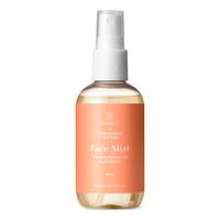 Purely Professional Face Mist  - 100 ml