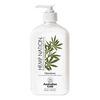 Australian Gold Hemp Nation Bodylotion Original - 535 ml.