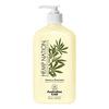 Australian Gold Hemp Nation Body Lotion Vanilla Pineapple - 535 ml