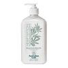 Australian Gold Hemp Nation Bodylotion Eucalyptus & White Tea - 535 ml