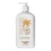 Australian Gold Hemp Nation Bodylotion Cocoa Dreams - 535 ml