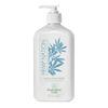 Australian Gold Hemp Nation Bodylotion Aloe & Ocean Water - 535 ml
