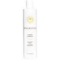 Innersense Clarity Hairbath - 295 ml